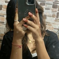 sonimayatmg