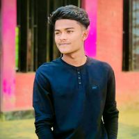 redwanvay2