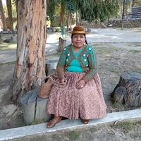 hilda.en.tu