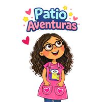 patioaventuras