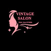 vintagesalon4