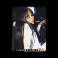 sariiaguilar609