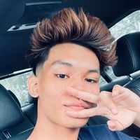 bunyi asal - Danish🪼