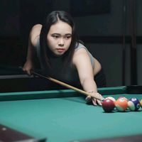suara asli - mamanya gigikey