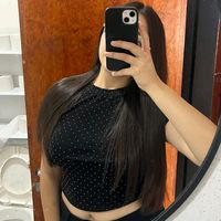 martinaalmiron__