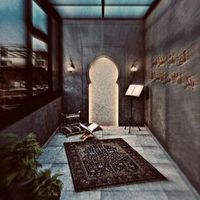 yousof_700