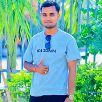diveshyadav18