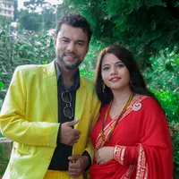 original sound - preetipandey874