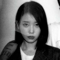 오리지널 사운드 - ︎