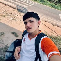 kayblack._