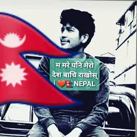 original sound - mr_rupesh_mandal_rupesh
