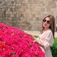 오리지널 사운드 - 민서♥️🍀🌹♥️