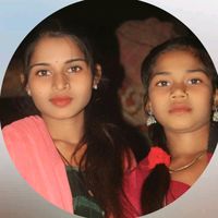 kavita.kumari356