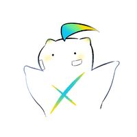 ilchil_917