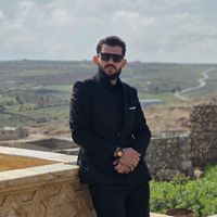 mafiasy21
