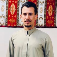 الصوت الأصلي