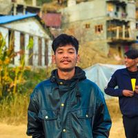 shabirajbudha6