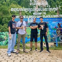 suriya.pengpipak