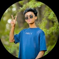 mn_jaith0
