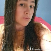claudiacarvalho30_