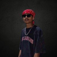 drineymusick