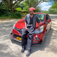 king_be_great