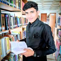 tabishvirk422