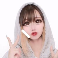 ruuuu0807