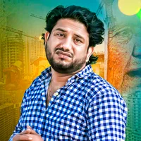 original sound - ranabappy8