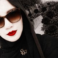blackroseana69