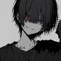 nanashi45221