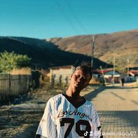 banele.nkocy07