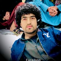 zeenadiinzeedan