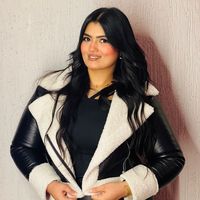 nour_alaam