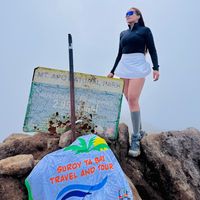 original sound - Mariel Onahon🫶🏻