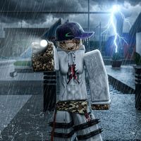 023luisrkt