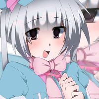 オリジナル楽曲 - すいへいせん