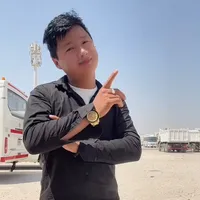 original sound - subbasab3