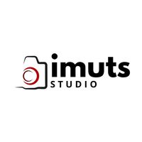 imutsstudio