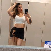 majito_casu33