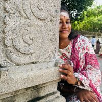 sarmavishva6