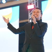 original sound - dr. Wahyu Triasmara