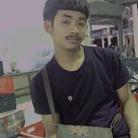 kim_3728