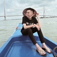 nhạc nền - Phu Hoang🥷🏼