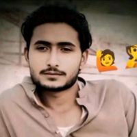 amir.zohrani46