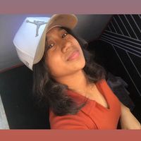 suara asli - Junya ⚜️.