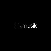 suara asli - lirikmusik.cover