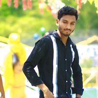 mdakashali80905