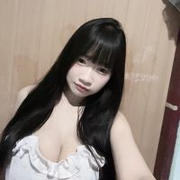 เสียงต้นฉบับ - น้องเค้ด