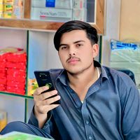 salmantofan23